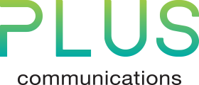 PLUS Communications